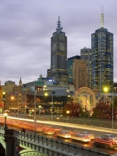 Flinders_Street_Station_Melbourne_City_Victoria_Australia.jpg